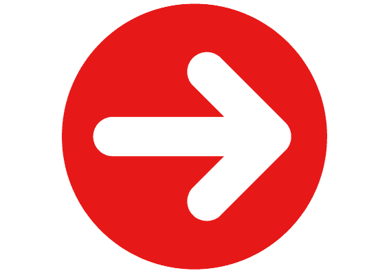 動画配信サービス,登録,解約,方法