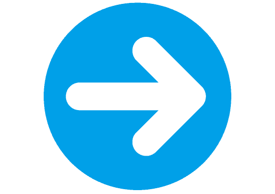 動画配信サービス,登録,解約,方法