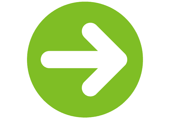 動画配信サービス,登録,解約,方法