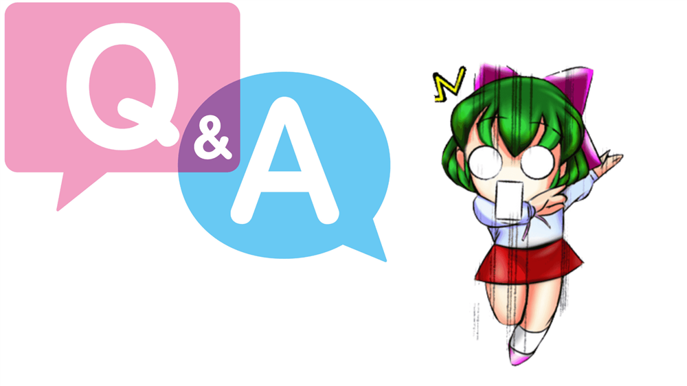 動画配信サービス,登録,解約,方法