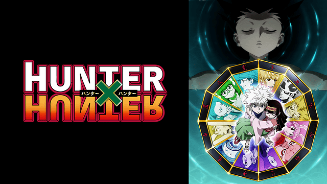 dアニメストアの入会の仕方を5ステップで解説!初心者も無料で安心♪